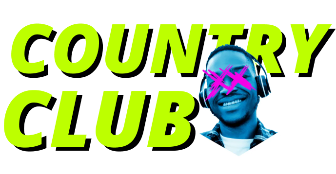 Country Club